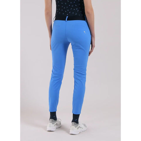 Sell Golfhose