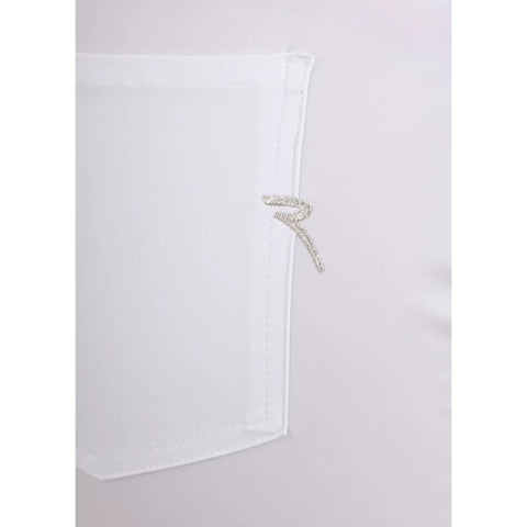 Silla Golfhose
