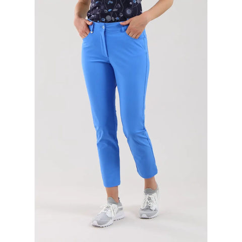 Silla Golfhose