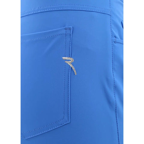 Silla Golfhose