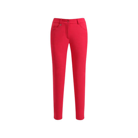 Silla Golfhose
