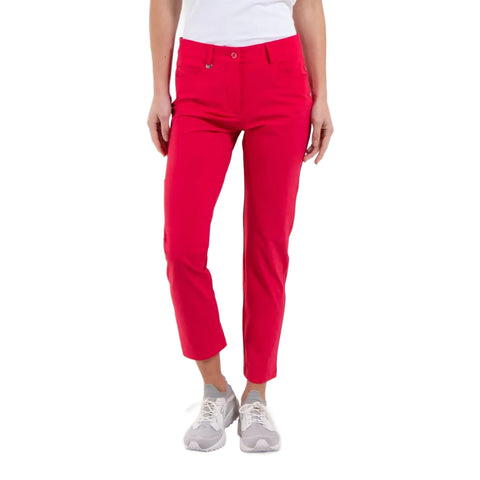 Silla Golfhose Damen