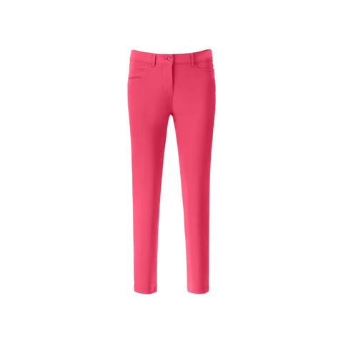 Sonora Hose