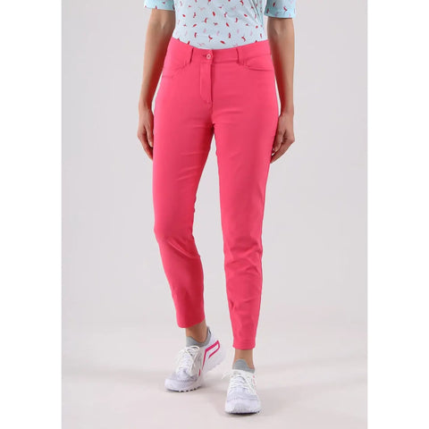 Sonora Hose