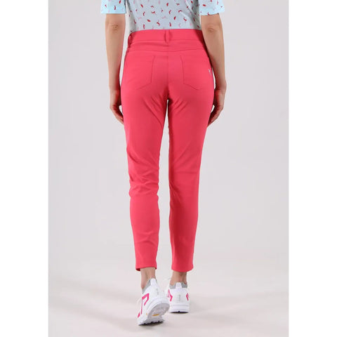 Sonora Hose