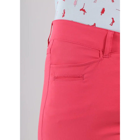 Sonora Hose