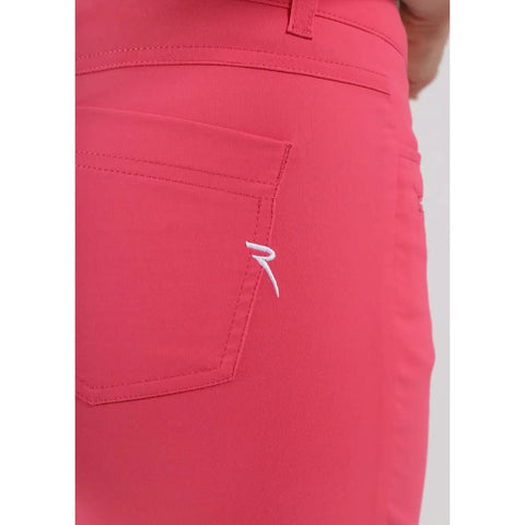 Sonora Hose