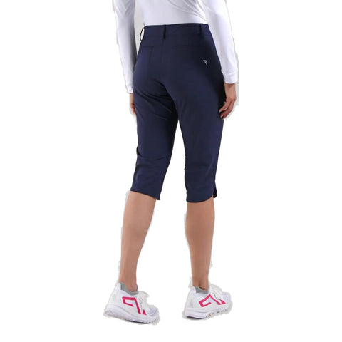 Soda Golfhose Damen
