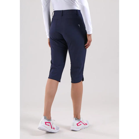 Soda Golfhose