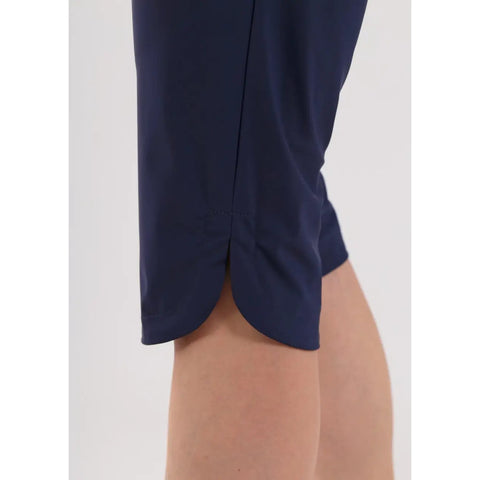 Soda Golfhose