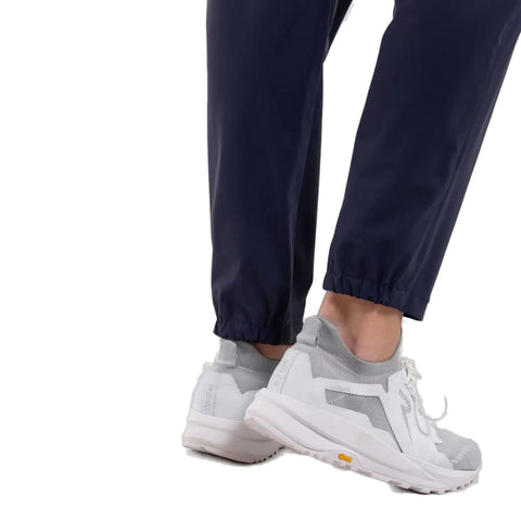 Search Golfhose Damen