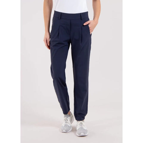 Search Golfhose