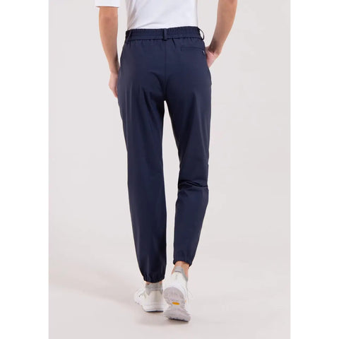Search Golfhose