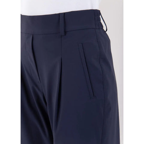 Search Golfhose