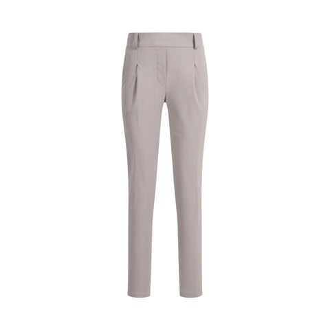 Search Golfhose