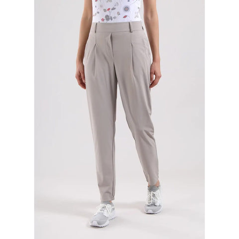 Search Golfhose