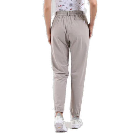 Search Golfhose Damen