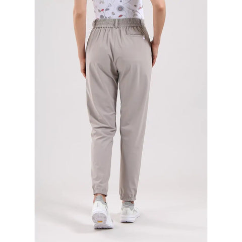Search Golfhose
