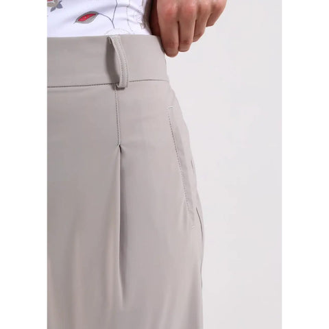 Search Golfhose
