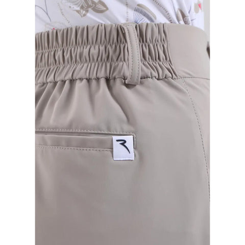 Search Golfhose