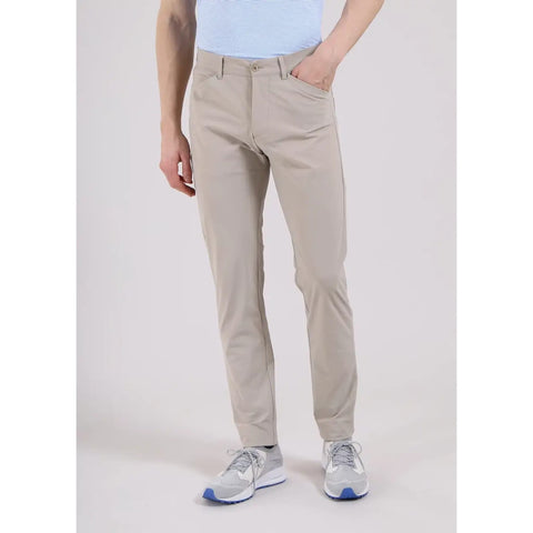 Sponda Hose