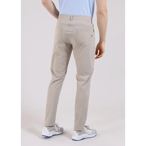 Sponda Hose