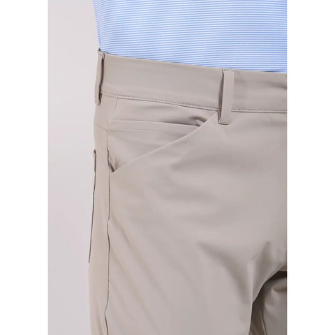 Sponda Hose