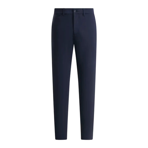 Sponda Hose