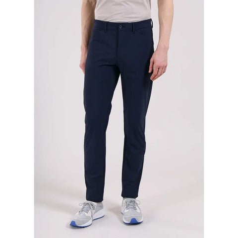 Sponda Hose