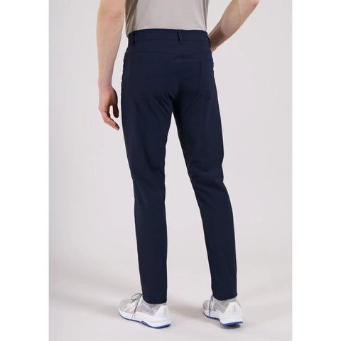 Sponda Hose