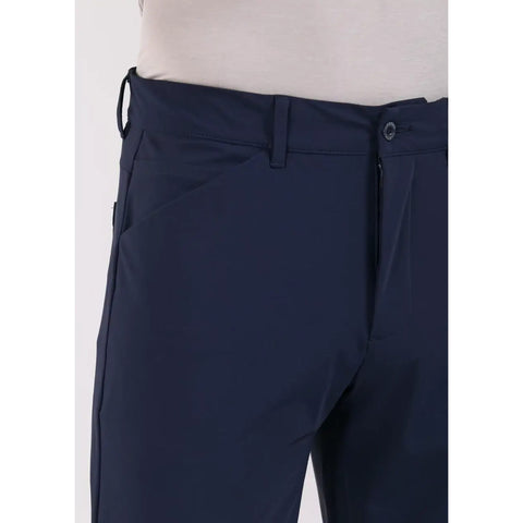 Sponda Hose