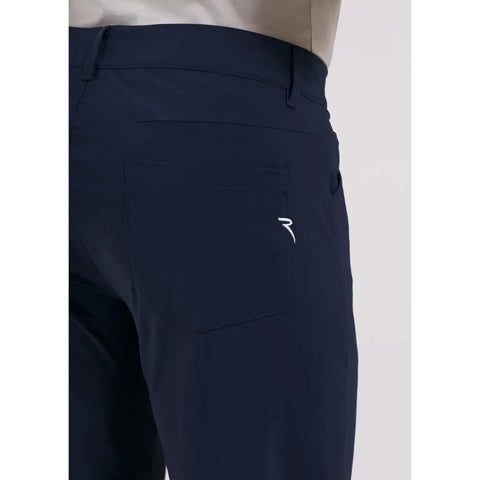 Sponda Hose