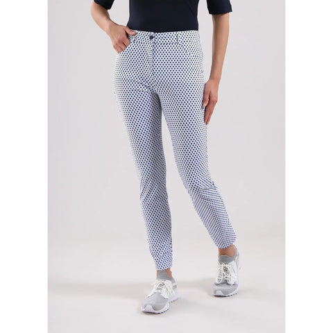 Serafina Golfhose