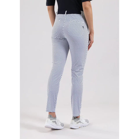 Serafina Golfhose