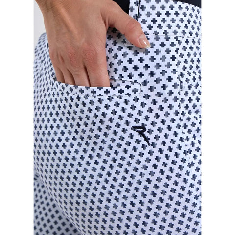 Serafina Golfhose