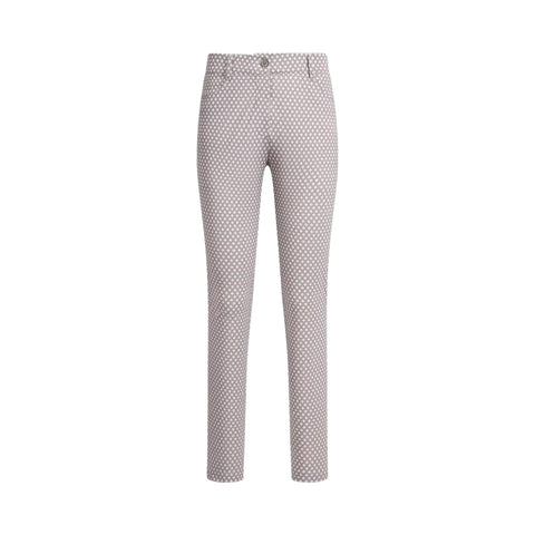 Serafina Golfhose