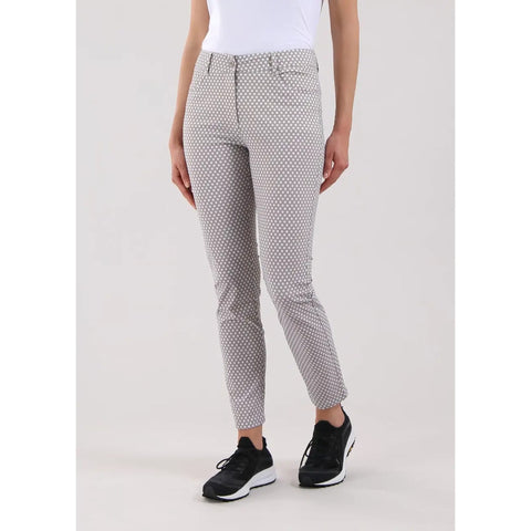 Serafina Golfhose