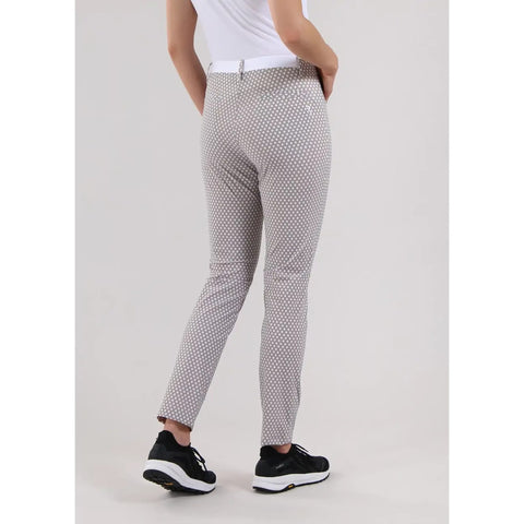 Serafina Golfhose