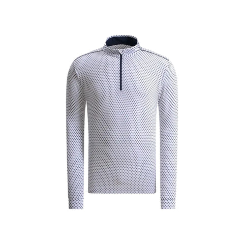 Trottolino Midlayer