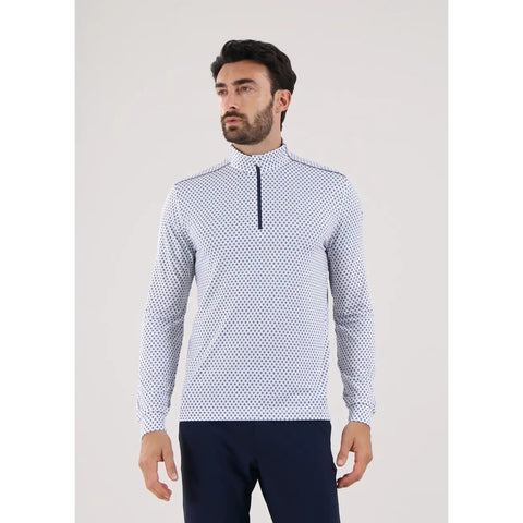 Trottolino Midlayer