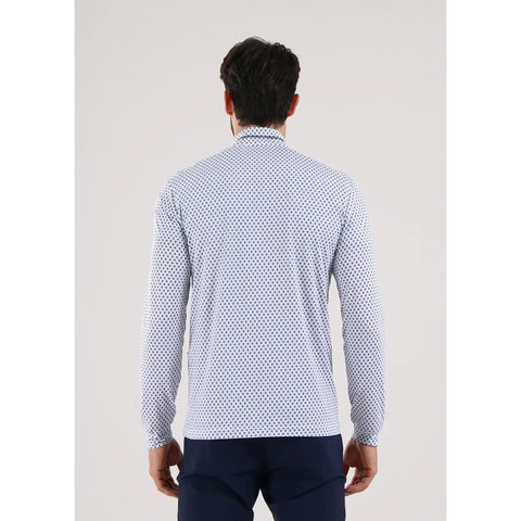Trottolino Midlayer