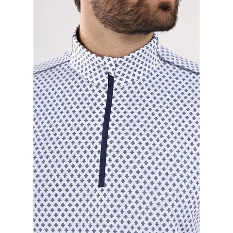 Trottolino Midlayer