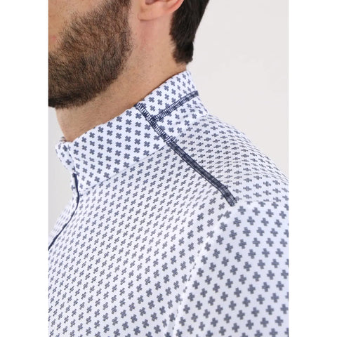 Trottolino Midlayer