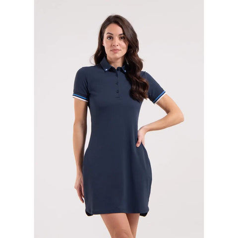 Viviana Kleid