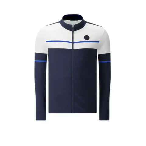 Peseta Jacke