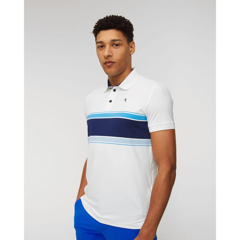 Agelong Poloshirt