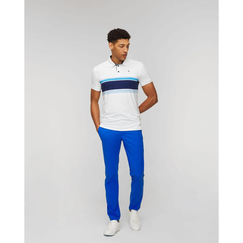 Agelong Poloshirt