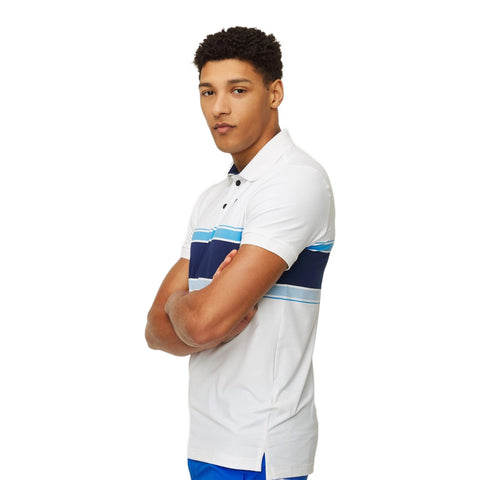 Agelong Poloshirt Herren