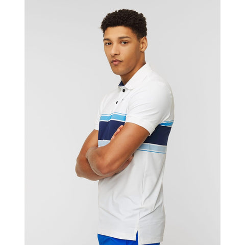 Agelong Poloshirt
