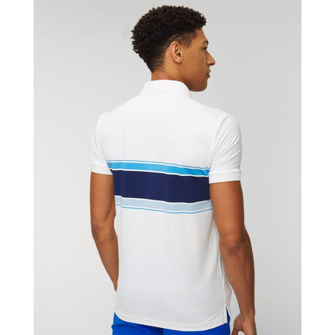 Agelong Poloshirt